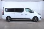 Opel Vivaro - fotka číslo 5