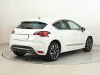 DS Automobiles DS4 - fotka číslo 4