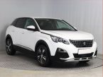 Peugeot 3008 - fotka číslo 0