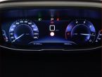 Peugeot 3008 - fotka číslo 8