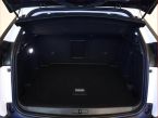 Peugeot 3008 - fotka číslo 11