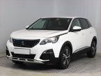 Peugeot 3008 - fotka číslo 1