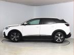 Peugeot 3008 - fotka číslo 2