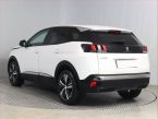 Peugeot 3008 - fotka číslo 3