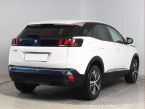 Peugeot 3008 - fotka číslo 4