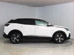 Peugeot 3008 - fotka číslo 5