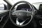 Hyundai i30 - fotka číslo 7