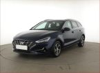 Hyundai i30 - fotka číslo 1