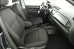 Škoda Fabia - fotka číslo 6