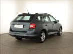Škoda Fabia - fotka číslo 4