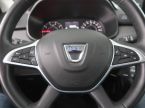 Dacia Sandero - fotka číslo 14
