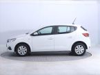 Dacia Sandero - fotka číslo 2