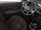 Dacia Sandero - fotka číslo 6