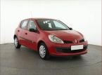 Renault Clio - fotka číslo 0