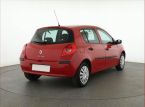 Renault Clio - fotka číslo 4