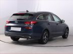 Hyundai i30 - fotka číslo 4