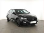 Škoda Scala - fotka číslo 0