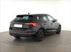 Škoda Scala - fotka číslo 4