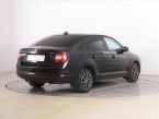 Škoda Rapid - fotka číslo 4
