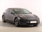 Tesla Model 3 - fotka číslo 0