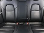 Tesla Model 3 - fotka číslo 9