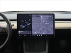 Tesla Model 3 - fotka číslo 10