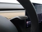 Tesla Model 3 - fotka číslo 11