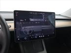 Tesla Model 3 - fotka číslo 15