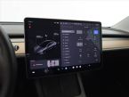 Tesla Model 3 - fotka číslo 18