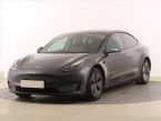 Tesla Model 3 - fotka číslo 1