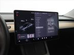 Tesla Model 3 - fotka číslo 22