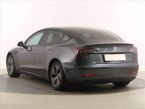 Tesla Model 3 - fotka číslo 3