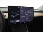 Tesla Model 3 - fotka číslo 23