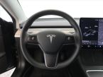 Tesla Model 3 - fotka číslo 26