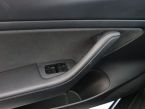 Tesla Model 3 - fotka číslo 28
