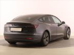 Tesla Model 3 - fotka číslo 4