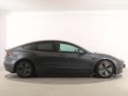 Tesla Model 3 - fotka číslo 5