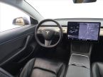 Tesla Model 3 - fotka číslo 6
