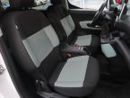 Citroën Berlingo - fotka číslo 8