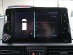 Citroën Berlingo - fotka číslo 14
