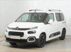 Citroën Berlingo - fotka číslo 1