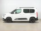 Citroën Berlingo - fotka číslo 2