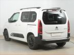 Citroën Berlingo - fotka číslo 3