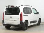 Citroën Berlingo - fotka číslo 4