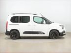 Citroën Berlingo - fotka číslo 5