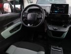 Citroën Berlingo - fotka číslo 6