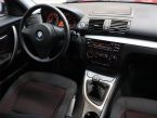 BMW Řada 1 - fotka číslo 6