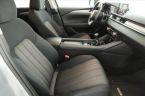 Mazda 6 - fotka číslo 6