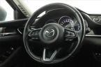 Mazda 6 - fotka číslo 7