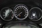 Mazda 6 - fotka číslo 10